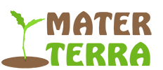 materterra